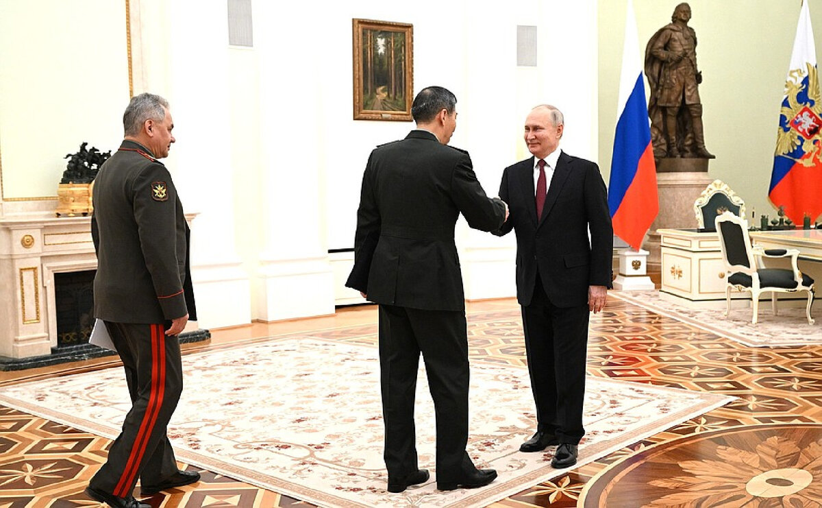   Фото6 kremlin