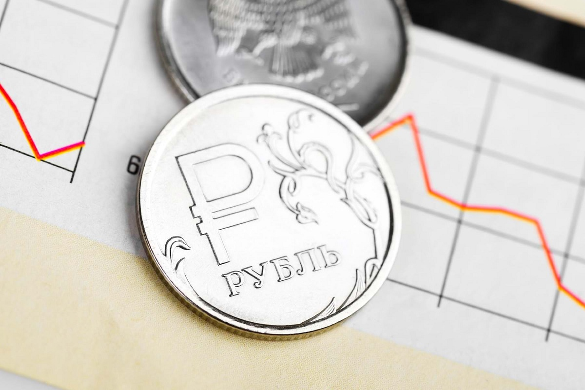 Рубль па. Падение рубля. Рубль падает. Падение курса рубля. Снижение курса рубля