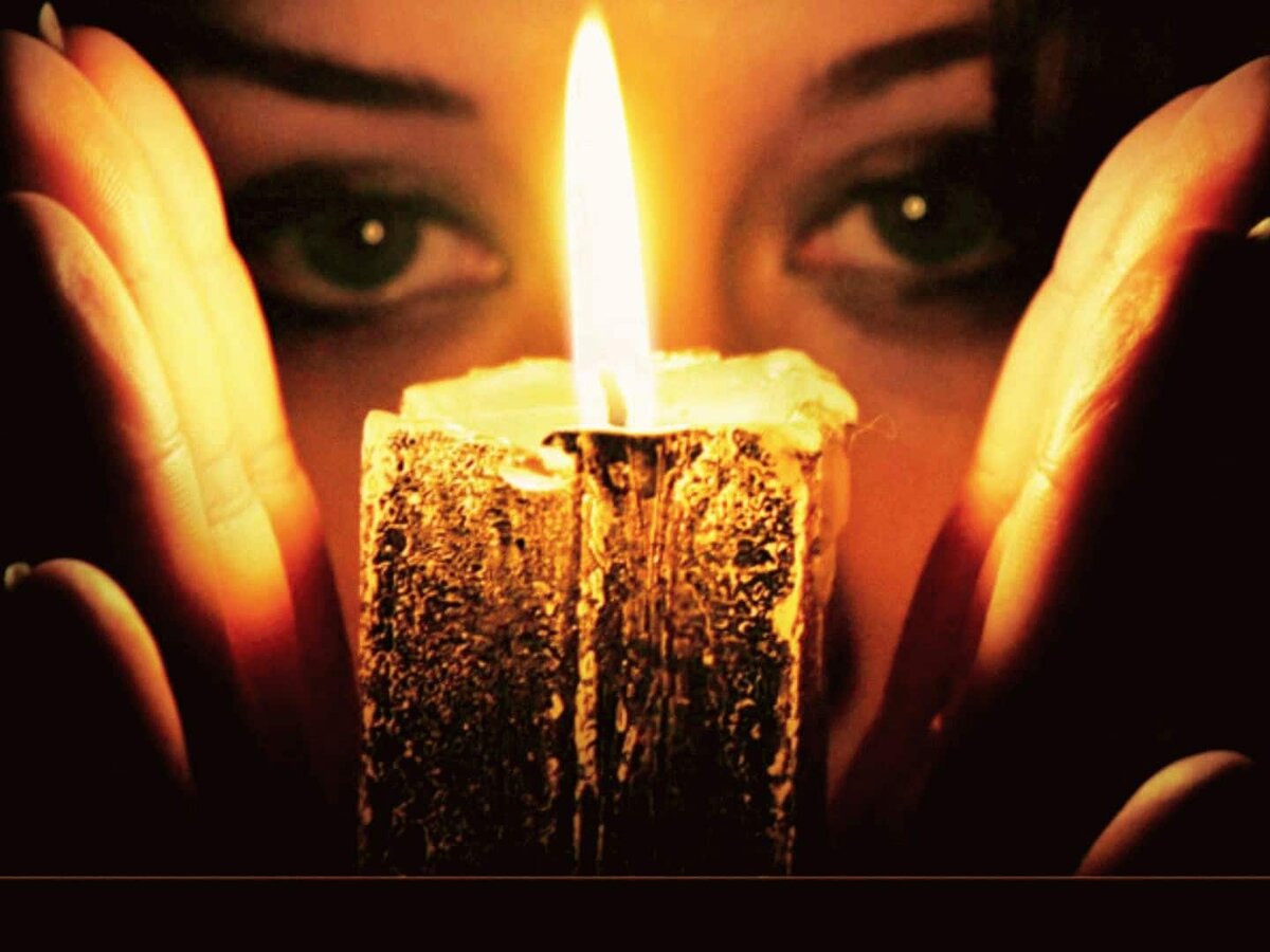 Фото Яндекс