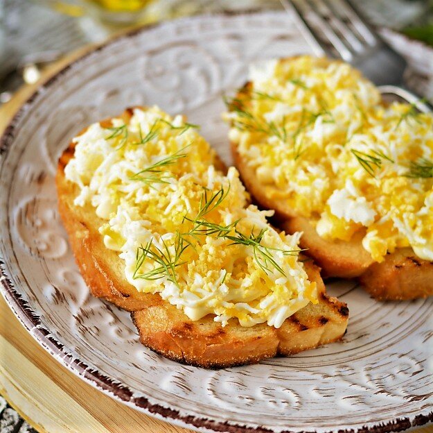 Фото из свободного доступа в Интернете