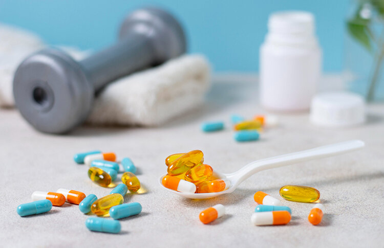    Фото: ru.freepik.com Наталья Степанова