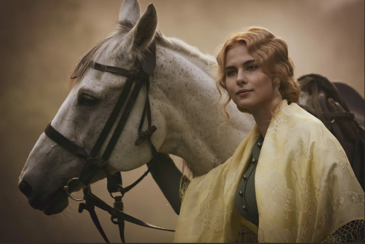 Яндекс картинка