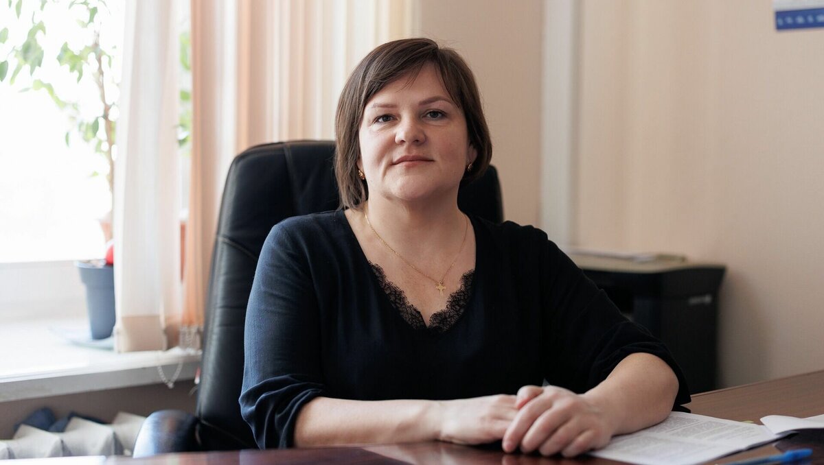     Проблема расселения аварийного жилья остается злободневной. Объем аварийного жилищного фонда в Пермском крае растет, несмотря на серьезные темпы ликвидации и расселения.