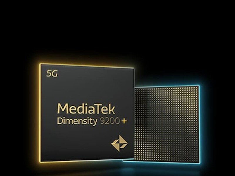 Mediatek dimensity 5g. Mediatek dimensity 810. Mediatek helio g99. Процессор dimensity 900. Mediatek dimensity 5g.