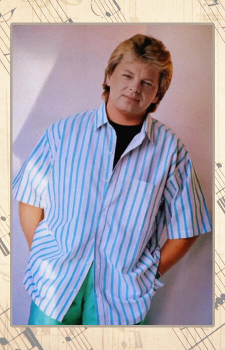  Юрий Антонов.