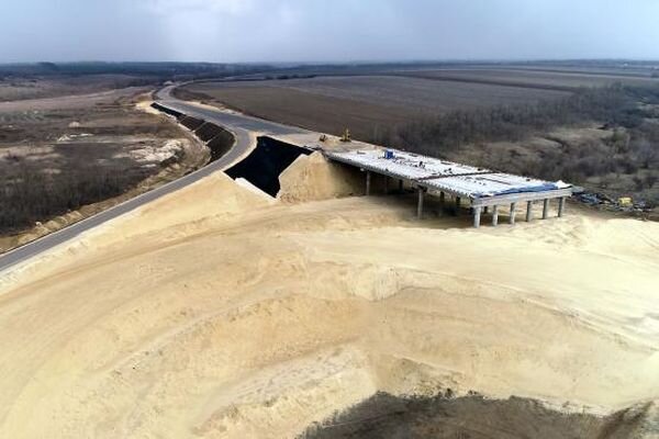 Источник фото: Пресс-служба правительства Ростовской области