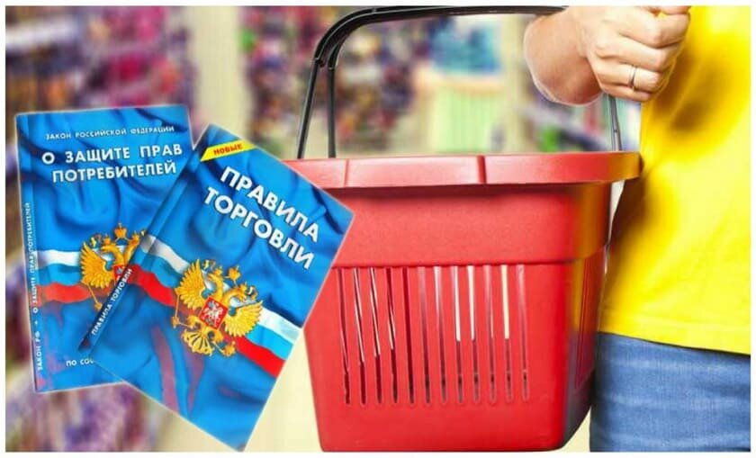 https://yandex.ru/images