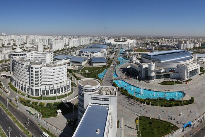 Источник фото: CentralAsia.news