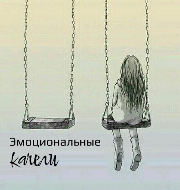 яндекс картинки 