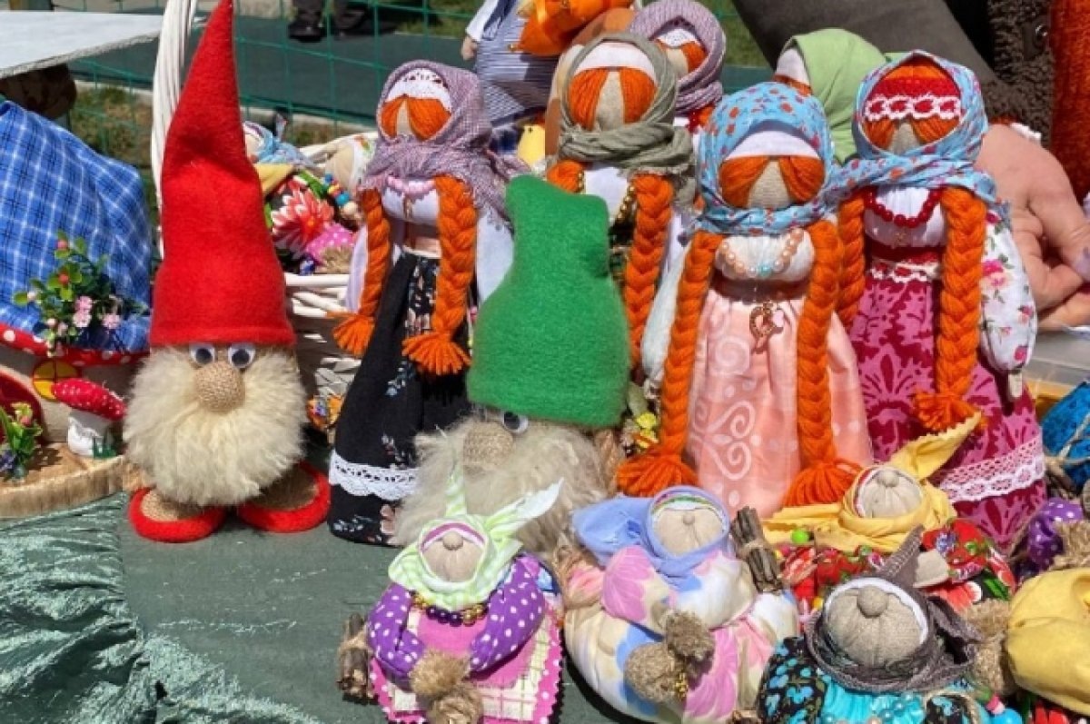    vl.aif.ru присоединился к самой необычной и душевной акции чистоты