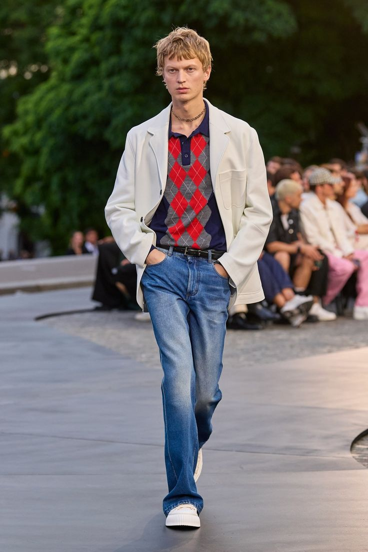 AMI Paris