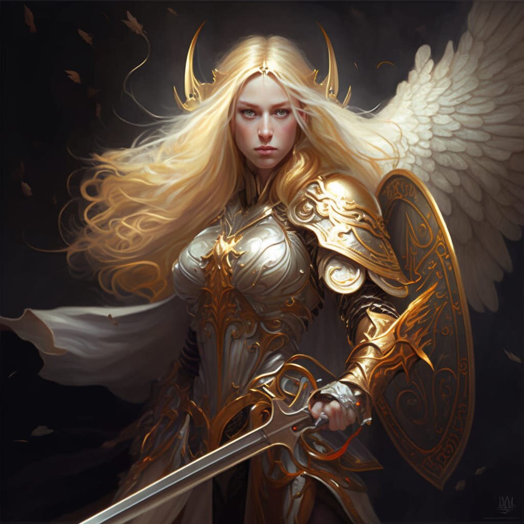 Иллюстр. от Юлии Шагиной