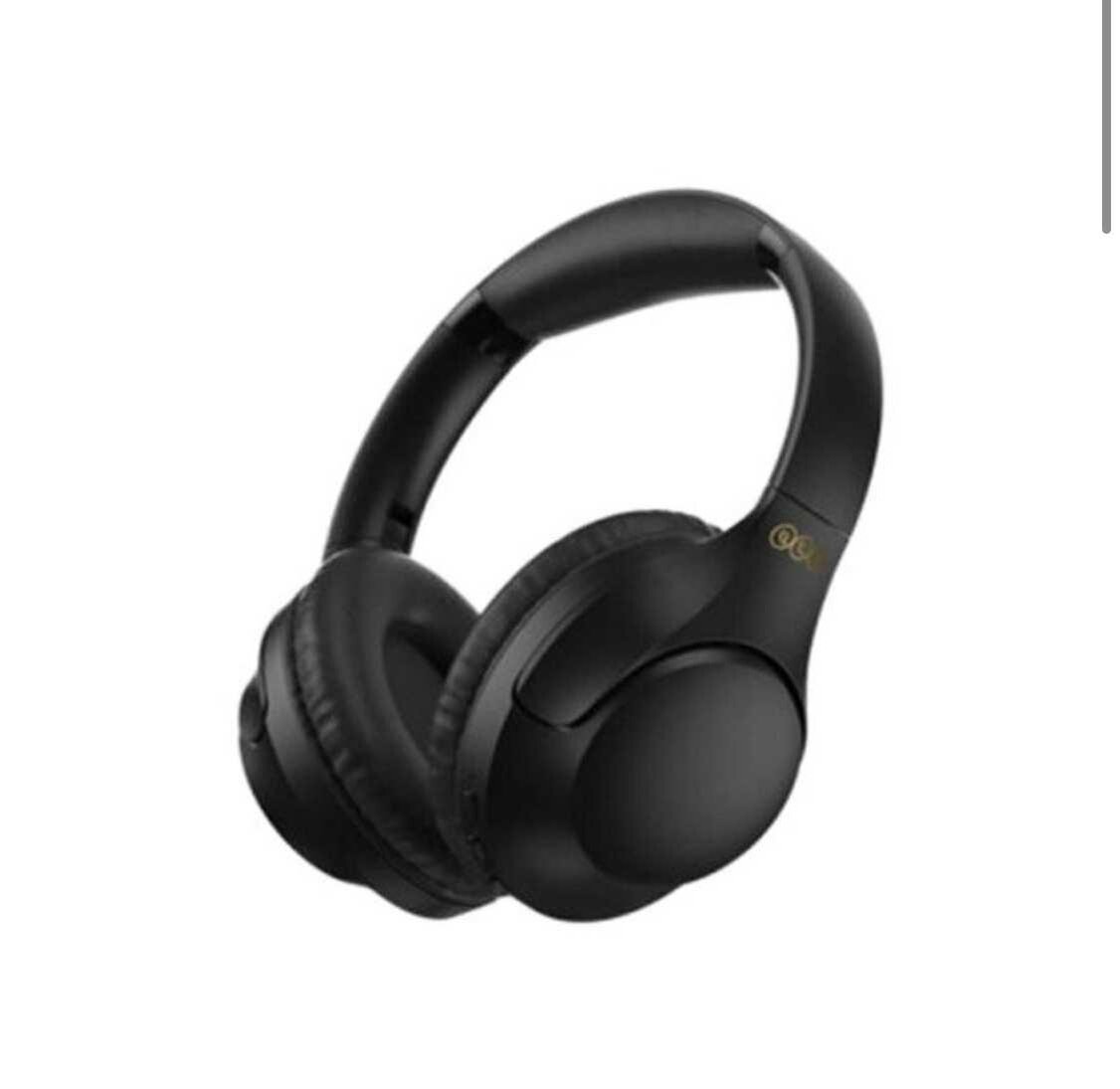  Источник: kupi-eto.com