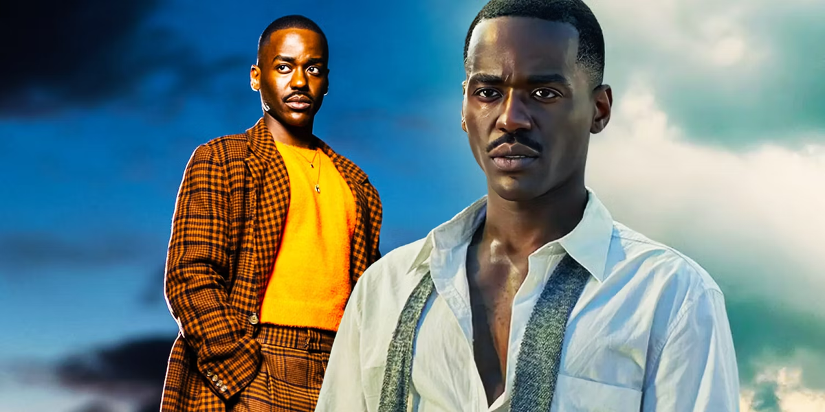 Гастроцентр на бочвара. Джей ди клиника. Сериал ты 4 сезон. 15 доктор. 15 доктор.