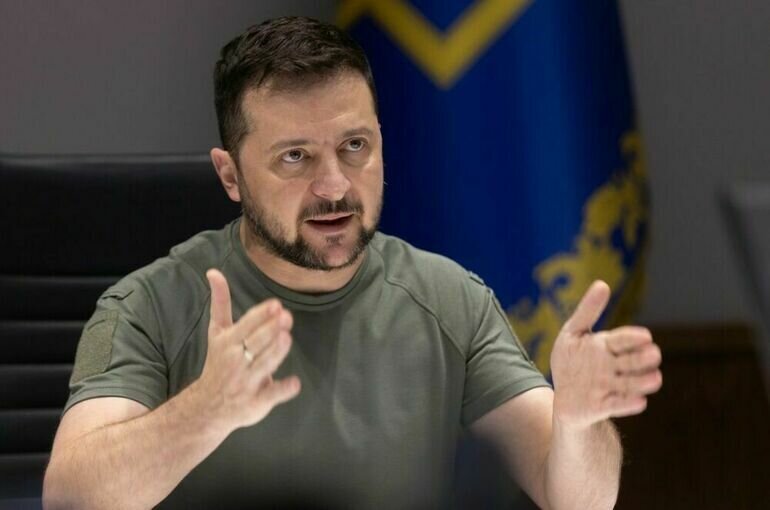   president.gov.ua