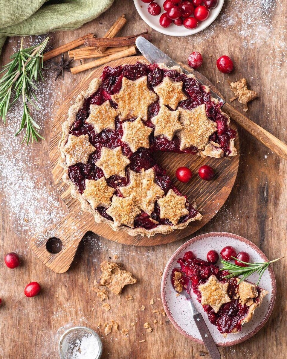    Автор фото и рецепта Ирина Мелюх: фото © Instagram (запрещен на территории Российской Федерации) /saharisha/