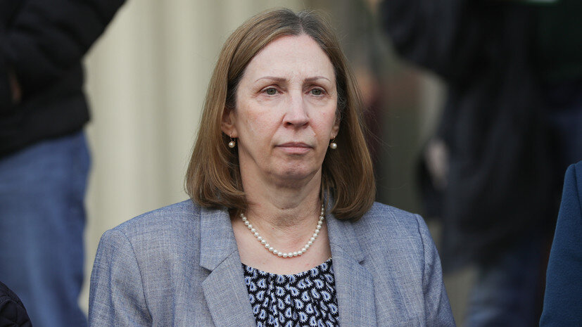   globallookpress.com Bulkin Serge