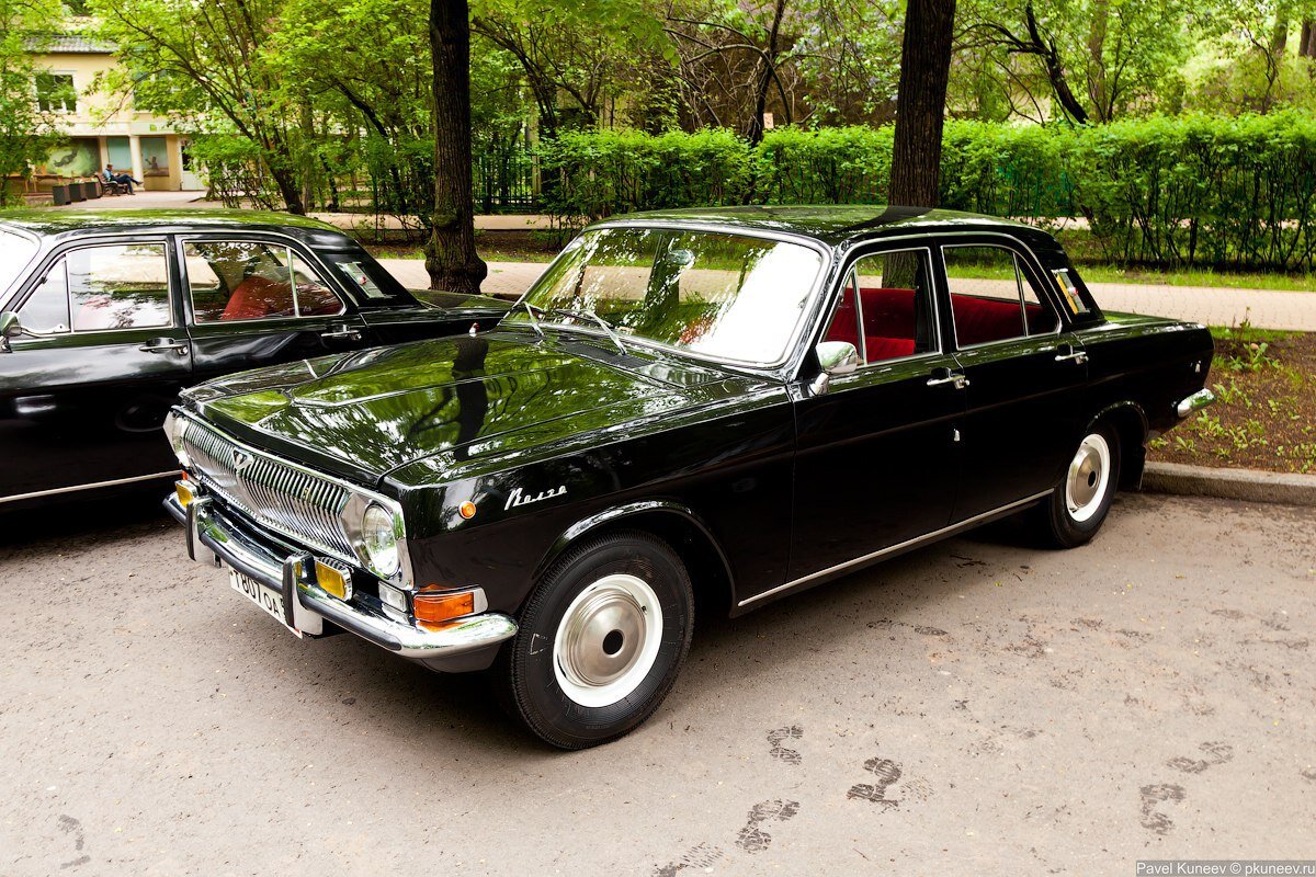 газ волга 24 желтый. памятник газ 2410. газ 24 нижний новгород. газ-24-24 «волга». газ 24 волга вишневая.