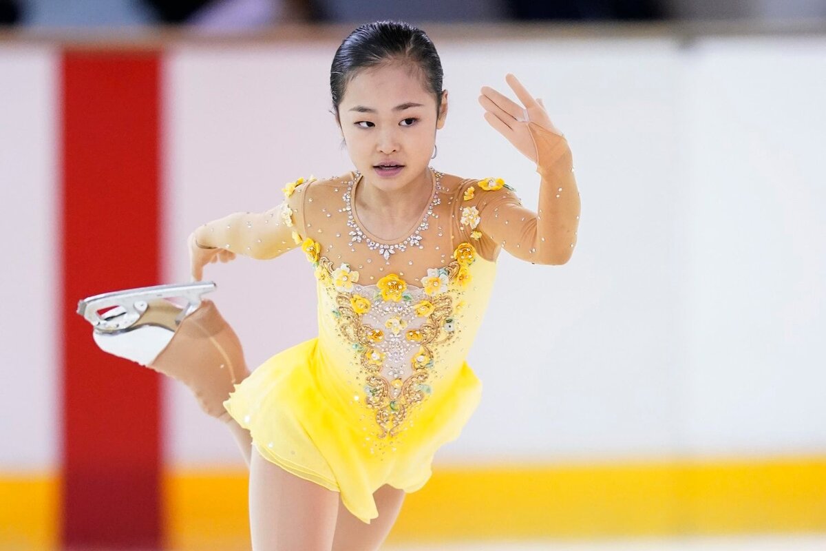 Мао асада. Мао шимада. Мао шимада фигуристка. Мао шимада. Мао асада олимпиада 2014.