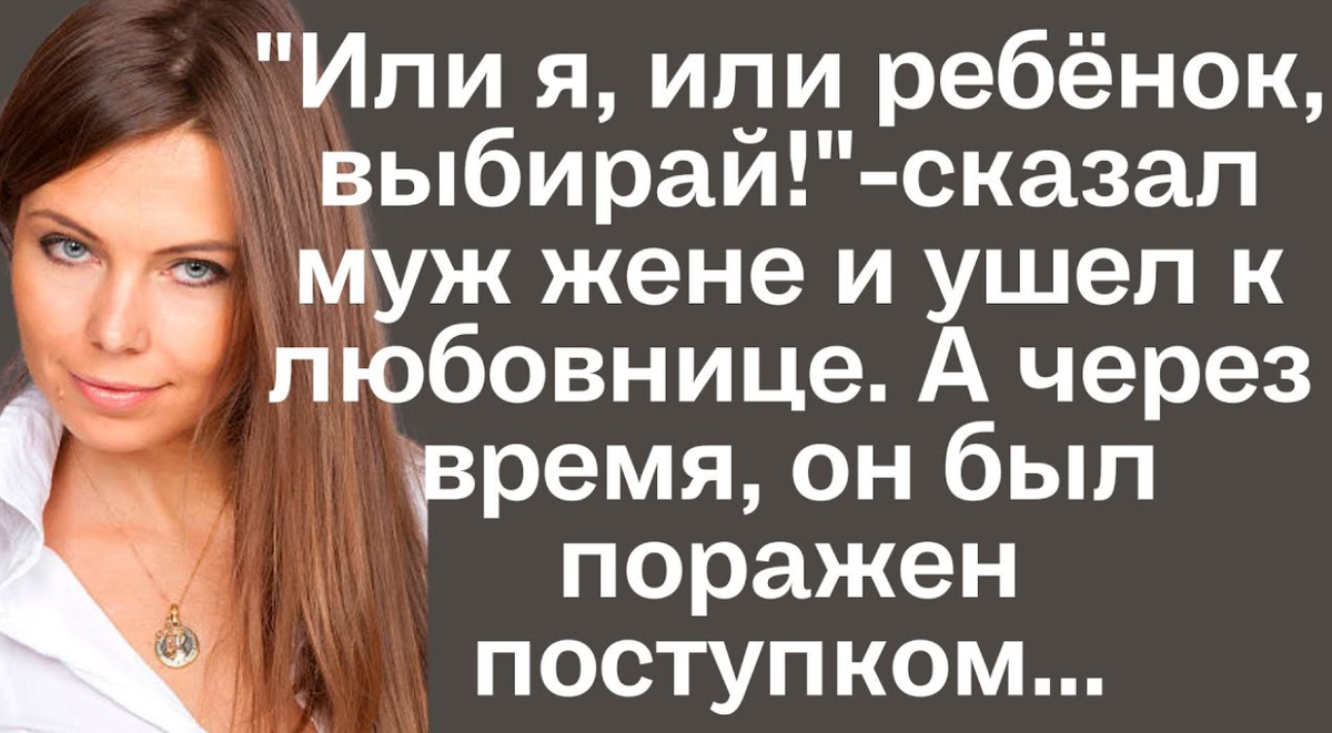 Резко встала с кровати при беременности схватил живот