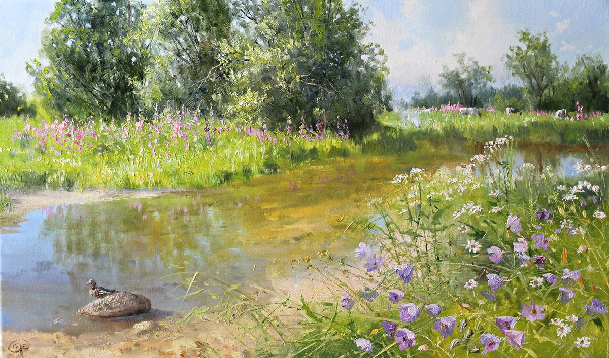 �. �  �������� ����������� :  id10113380