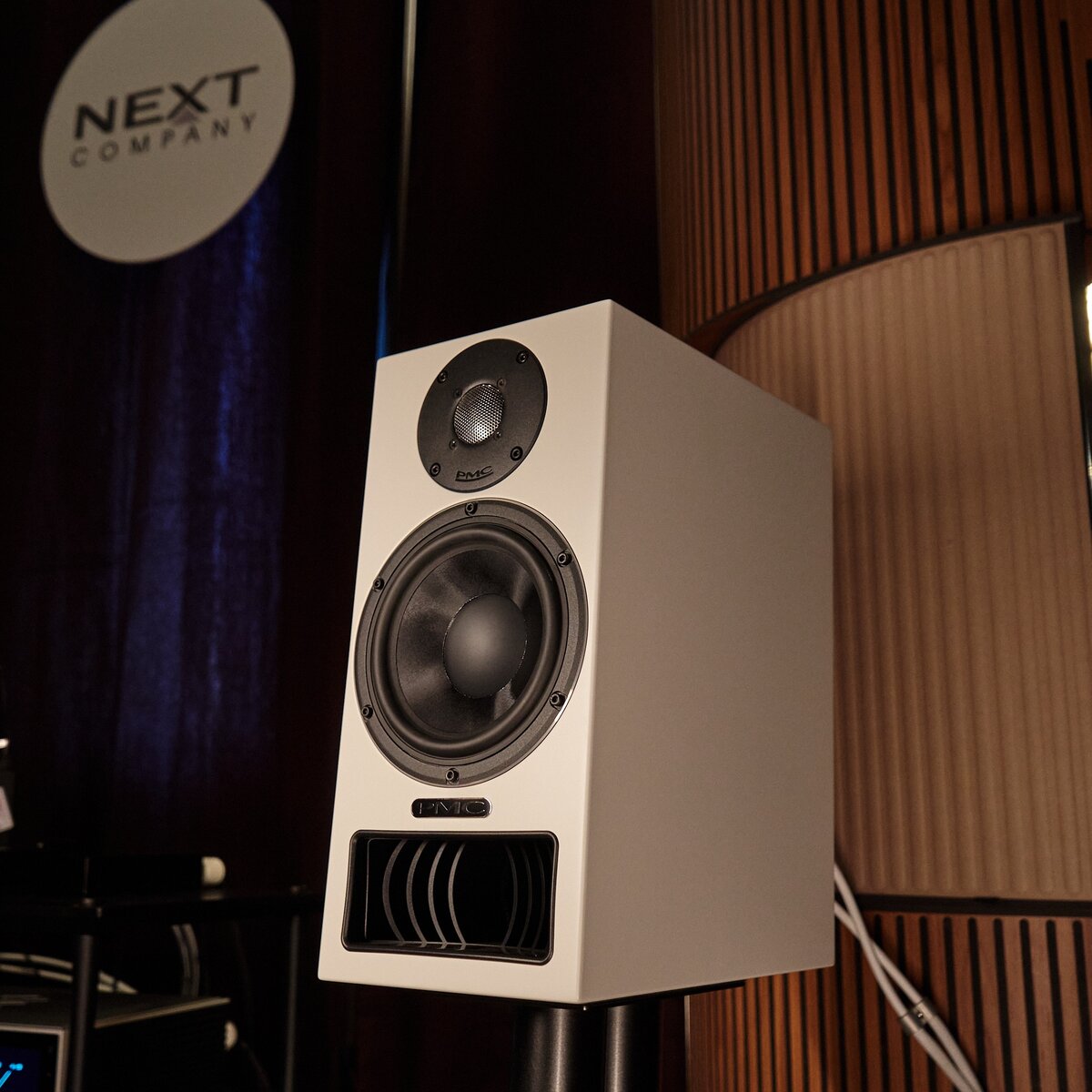 Выхлопная система газель некст евро 4. Датчики тормозной системы газон некст. Выхлопная система газель-next cummins евро-4. Тормозная система автомобиля газон некст. Система next.