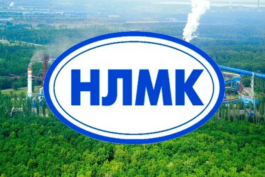 Нлмк инн. ПАО «Новолипецкий металлургический комбинат» лого. Группа НЛМК логотип. НЛМК Липецк логотип. Новолипецкий металлургический комбинат НЛМК логотип.