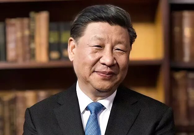 Фото из открытого источника!