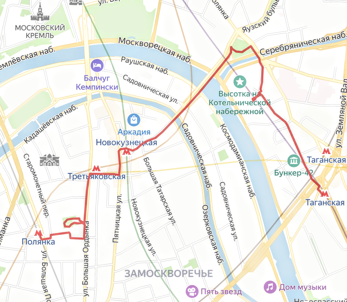 Метро лермонтовский проспект на схеме метрополитена. Таганка сколько ехать. Маршрут таганский ряд. Таганка сколько ехать. Схема метро москвы выхино.