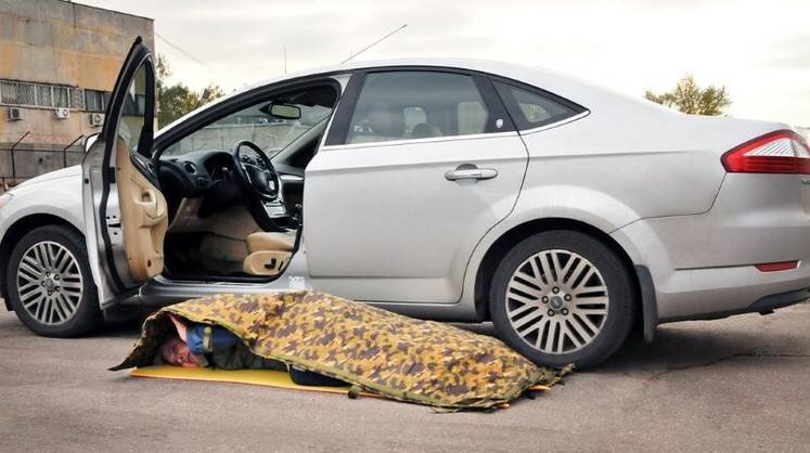    t.me/kalashnikovnews