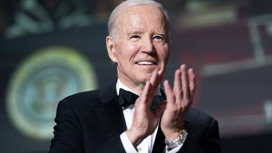 © IMAGO/NATHAN HOWARD / POOL VIA C WWW.IMAGO-IMAGES.DE/GLOBALLOOKPRESS