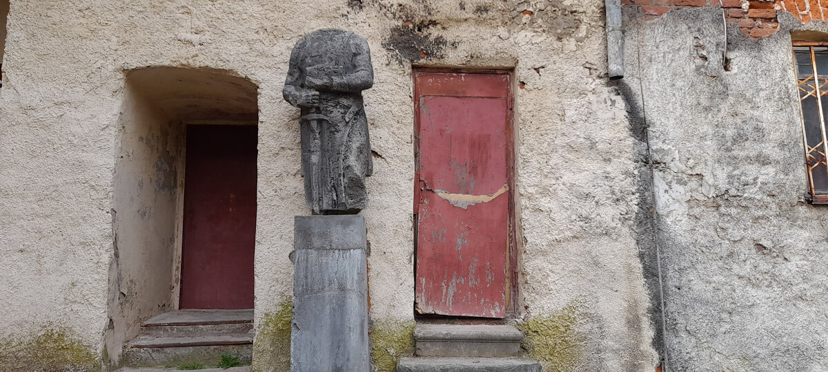 Подпишитесь - у меня интересно)