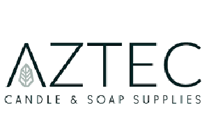 логотип Azteс