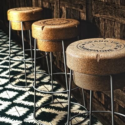 *фото из открытых источников