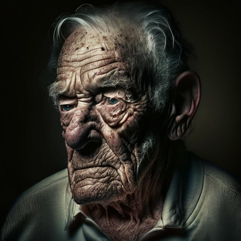 МЕЛВИН ЮДОЛЛ