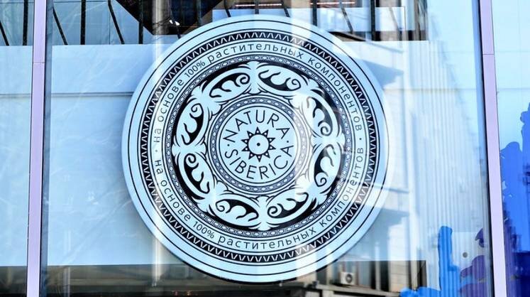    flickr/antoniomarinsegovia