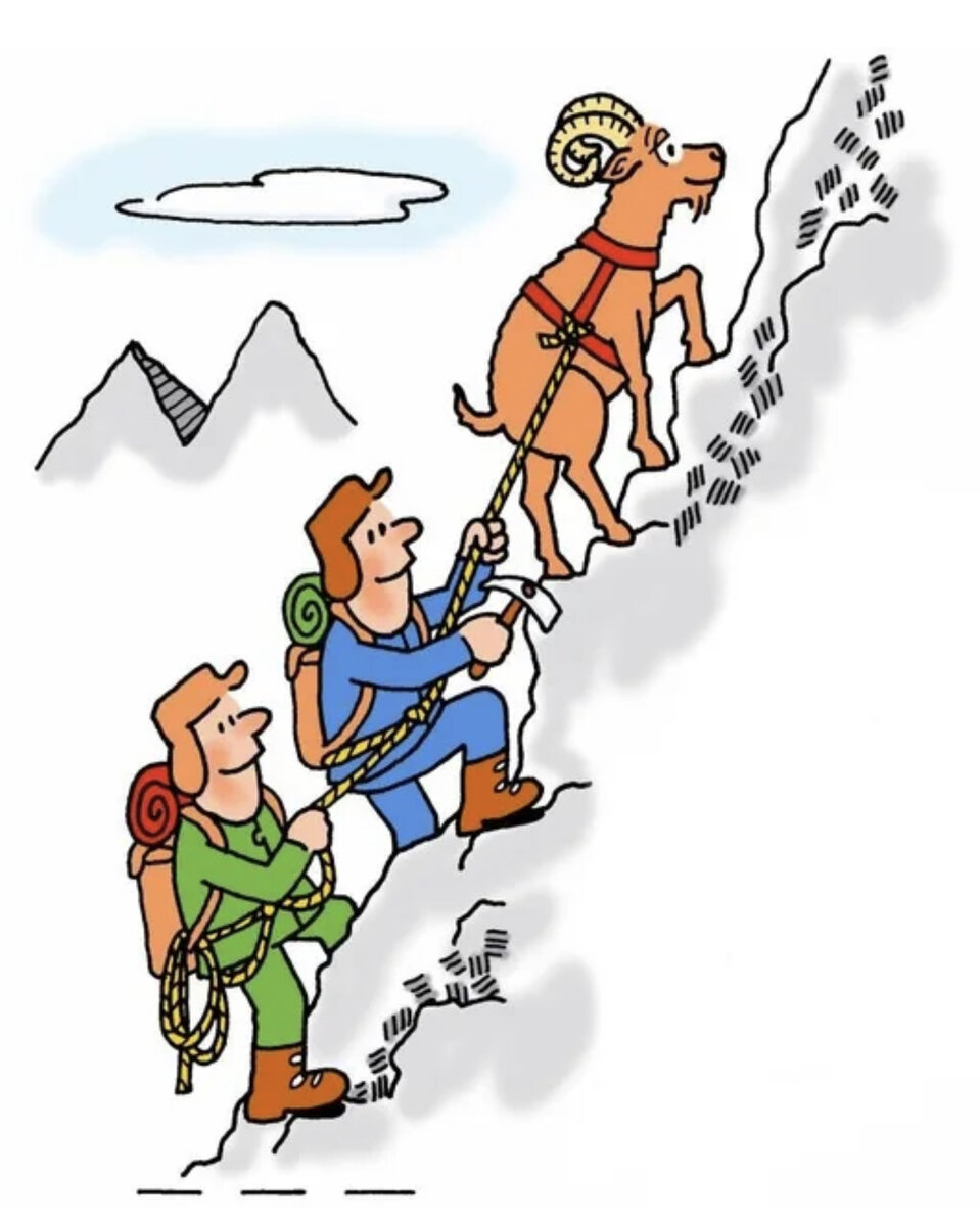 Climb animals. Альпинист карикатура. Climber cartoon. Climb cartoon.