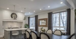    Фото: freepik.com Анна Полякова