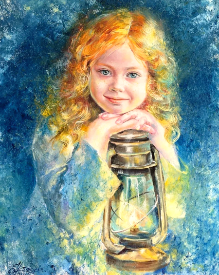 �������� ����������� : vk.com�public95835122  �  id308549603