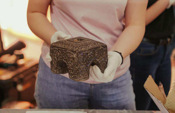 Фото: tatar-inform.ru 
