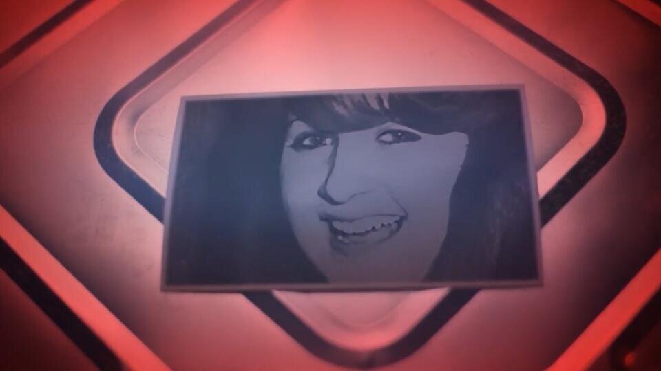 Фото: © скриншот видео