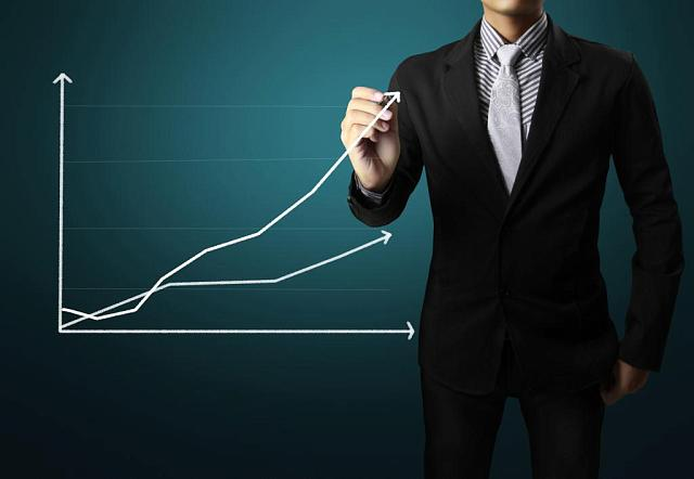 Фото: firestock.ru 