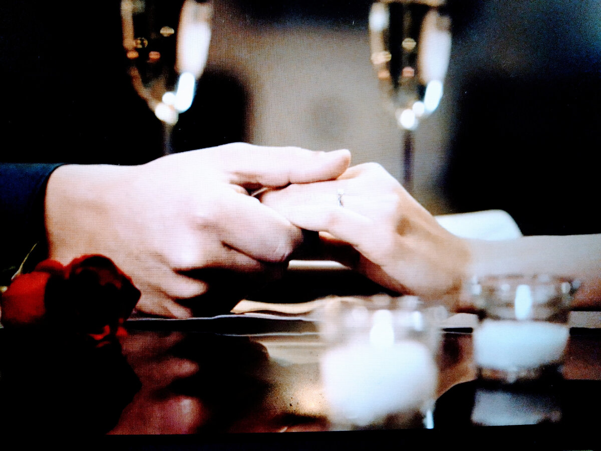 Фото взято из источника , находящегося в свободном доступе.