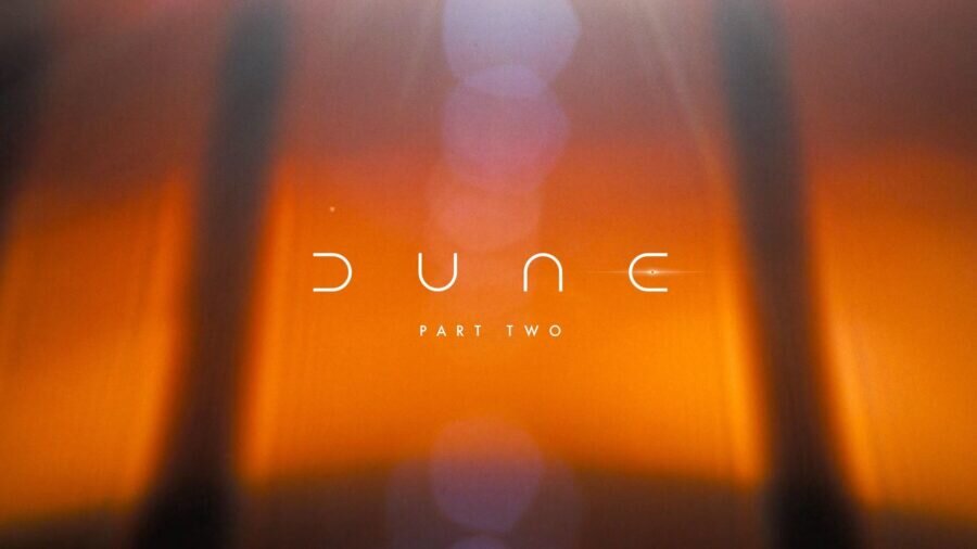    Dune