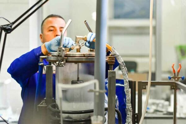    Фото: пресс-служба НИТУ МИСИС