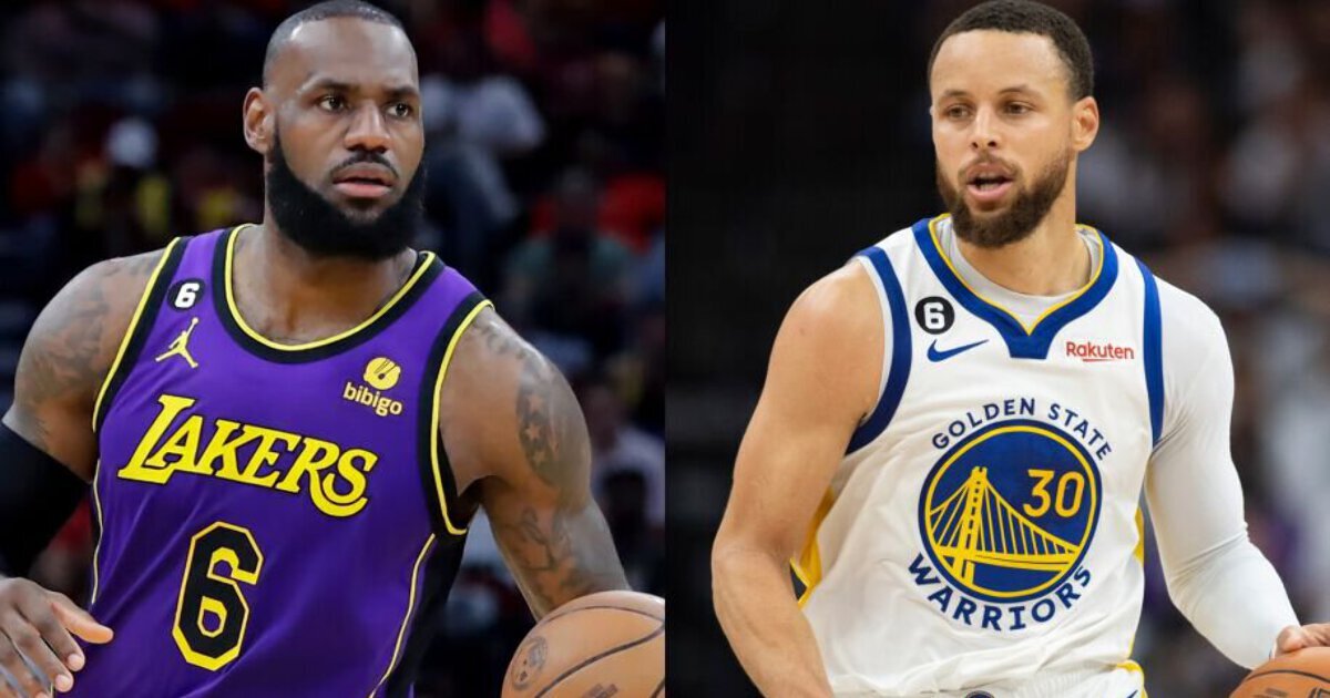 НБА амплуа small forward