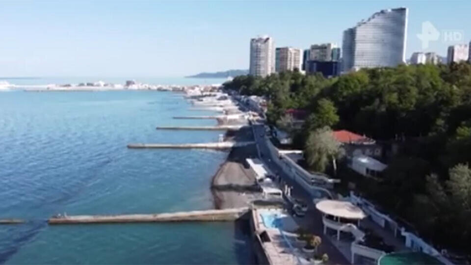 Фото: © скриншот видео