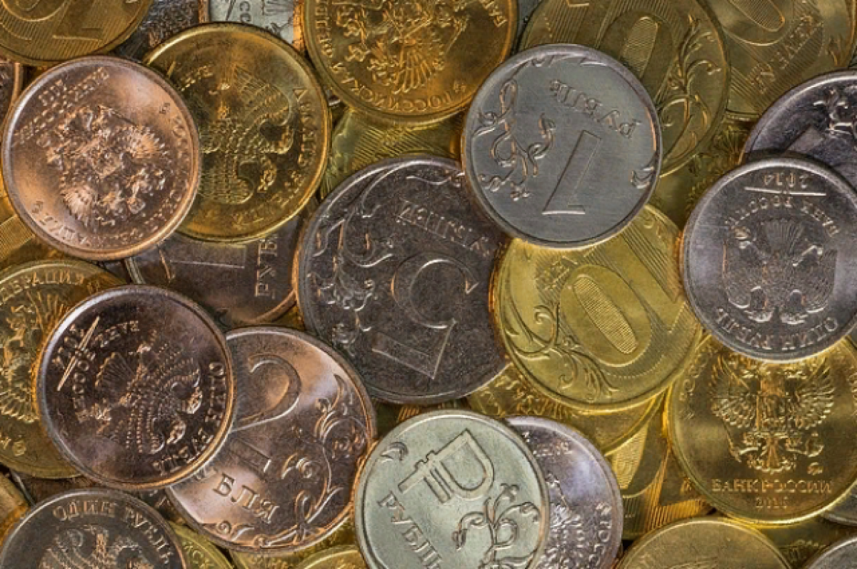    На Алтае сократилось число людей, проживающих за чертой бедности