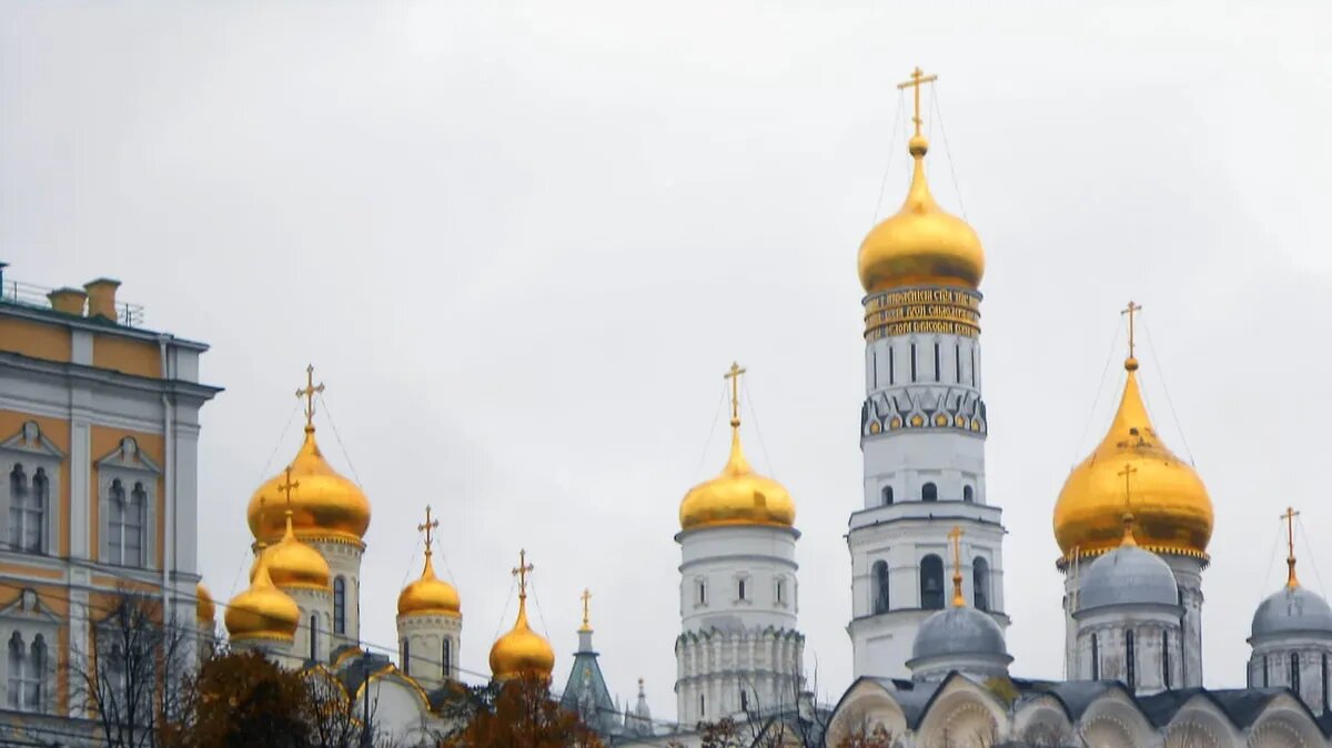 Каждый верующий человек может прочитать молитву святому. Фото: Pxfuel.com