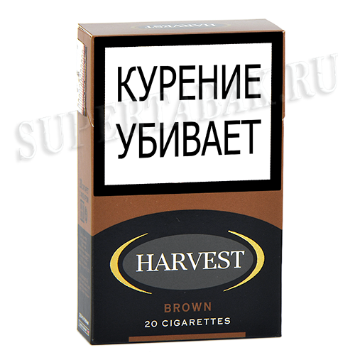 Сигареты von